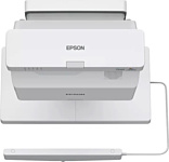 Epson EB-760Wi