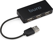 Buro BU-HUB4-U2.0-Slim