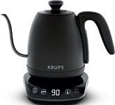 Krups BW923810