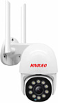 Hivideo HI-05A2MP-WIFI-W