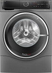 Bosch Serie 8 WNC254ARPL