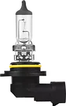 Neolux HB4 N9006