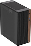 Formula TimberLine T2 (черный) Formula TimberLine T2 (черный)
