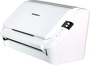Avision AV332U 000-0972-02G