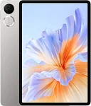 HONOR Pad V9 ROL-W00 8/256GB