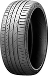 Kumho Ecsta Sport PS72 245/35 R20 95Y XL