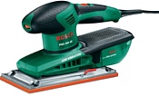 Bosch PSS 300 AE (0603340300)