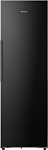 Hisense RL3K370SAFC Hisense RL3K370SAFC