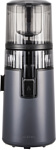 Hurom H70 Pure Titanium Gray Hurom H70 Pure Titanium Gray