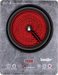 Sonifer SF-3066
