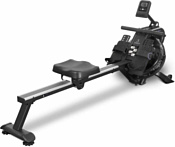 Clear Fit Neptune RN 800