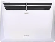 Ballu Evolution Transformer BEC/EVU-1000 НС-1081874