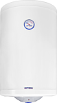 Metalac Optima MB 50 R