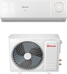 Thermex Garda 12