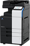 Konica Minolta bizhub C251i