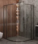 Cezares MOLVENO-RH-22-120/110-C-GM-IV