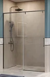 BelBagno SOFT_CLOSE-1-BF-1-120-C-GM