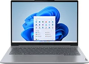 Lenovo ThinkBook 14 G6 IRL 21KG00TXUE