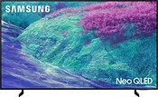 Samsung QE75QN1EFAUXRU