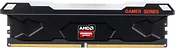 AMD Radeon R5 Entertainment RGB R5532G4800U2S-RGB