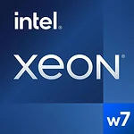 Intel Xeon w7-2475X