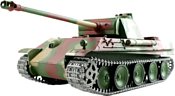 Heng Long German Panther Type G 1:16 (3879-1) Heng Long German Panther Type G 1:16 (3879-1)