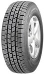 Goodyear Cargo UltraGrip 2 215/65 R15C 104/102T