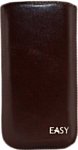 Easy Универсальный Brown 118x60 мм (PTKJP913BR) Easy Универсальный Brown 118x60 мм (PTKJP913BR)