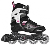 Powerslide Phuzion Gamma Pure 2013 Powerslide Phuzion Gamma Pure 2013