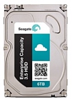 Seagate ST6000NM0024