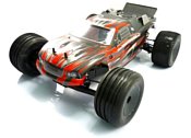 Himoto Cerberus 2WD RTR Himoto Cerberus 2WD RTR