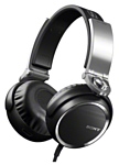 Sony MDR-XB900