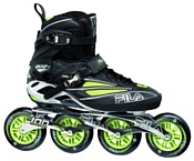 Fila Skates FM 100 Men 2014