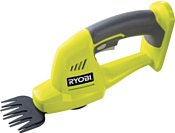 RYOBI OGS1821