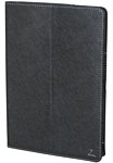 LaZarr Booklet Case для Samsung Galaxy Tab Pro 10.1 (12101241)