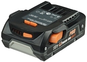 AEG L1415R AEG L1415R