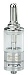 Kangertech Genitank Mega Kangertech Genitank Mega