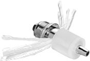 Vaporfi Tank Atomizer Vaporfi Tank Atomizer