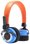 PERFECT SOUND m100 PERFECT SOUND m100