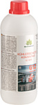 GreenCool GC5010 1л GreenCool GC5010 1л