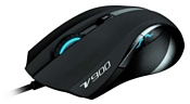 Rapoo V900 black USB