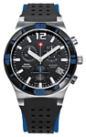 Swiss Military by Chrono 20072ST-1RUB_B