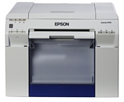 Epson SureLab SL-D700