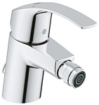 Grohe Eurosmart 32927002