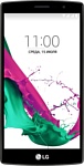 LG G4S H736 LG G4S H736