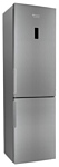 Hotpoint-Ariston HF 5201 X R