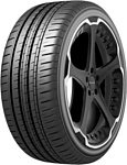 Белшина Artmotion HP Бел-285 225/45 R17 94W