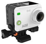 AEE Magicam S40