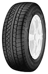 Petlas Explero W671 225/65 R17 106H