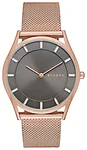 Skagen SKW2378